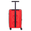 LEGO Expandable Trolley and Backpack