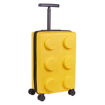 LEGO Expandable Trolley and Backpack
