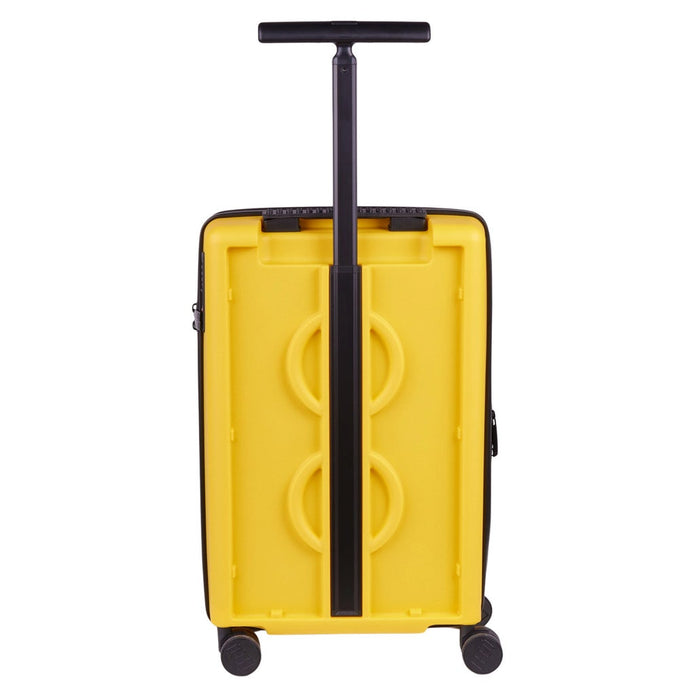 LEGO Expandable Trolley and Backpack
