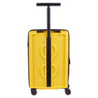 LEGO Expandable Trolley and Backpack