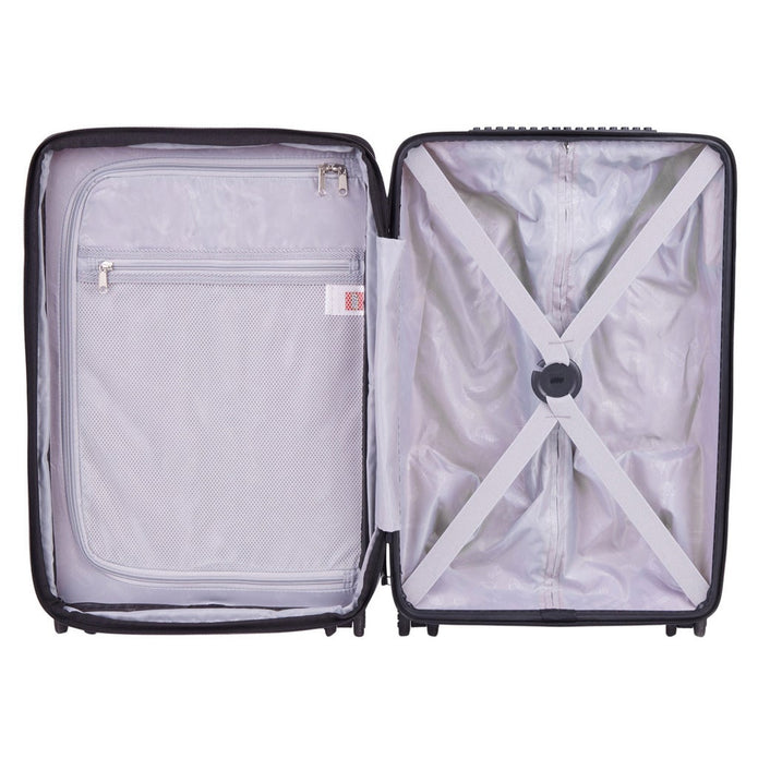 LEGO Expandable Trolley and Backpack