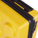 LEGO Expandable Trolley and Backpack