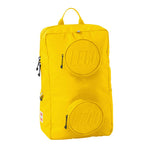 LEGO Expandable Trolley and Backpack