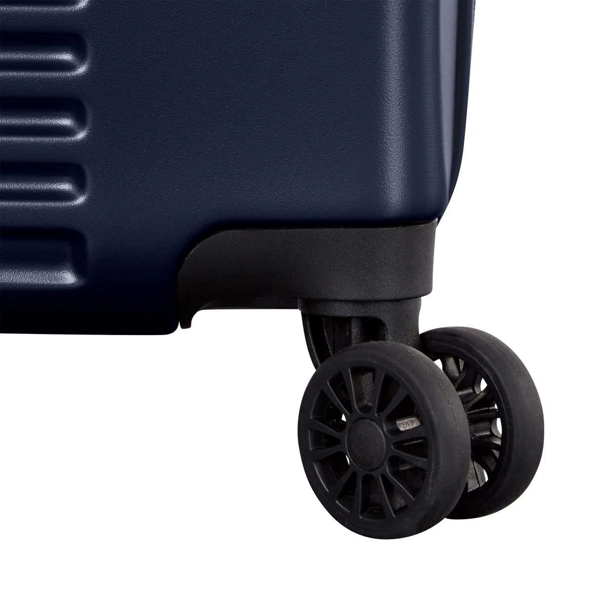 Samsonite Kingston DLX 2-piece Hardside Luggage Set