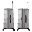 Samsonite Kingston DLX 2-piece Hardside Luggage Set