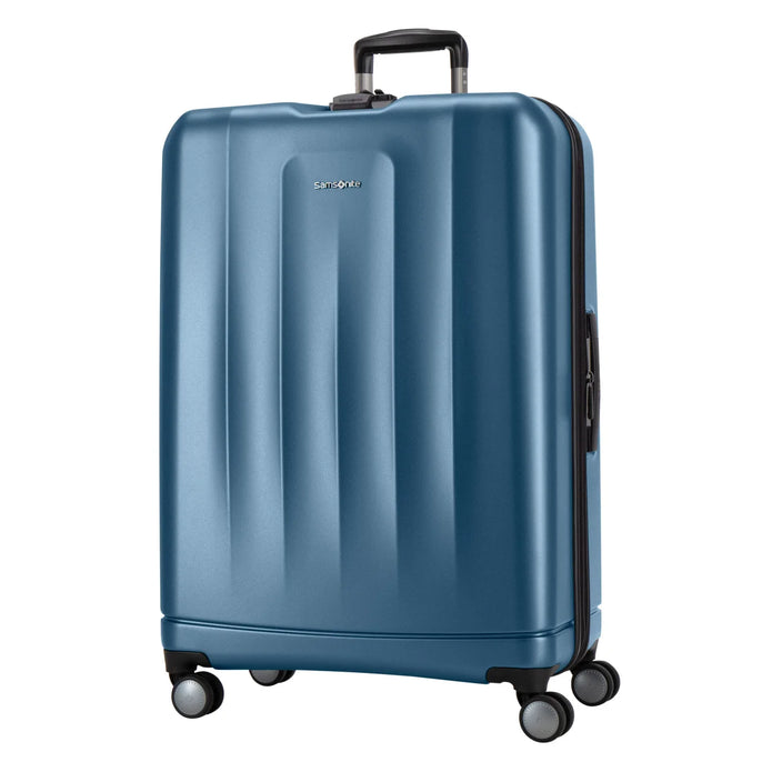 Samsonite Gravtec NXT 2-Piece Hardside Set