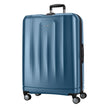 Samsonite Gravtec NXT 2-Piece Hardside Set