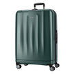 Samsonite Gravtec NXT 2-Piece Hardside Set