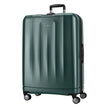 Samsonite Gravtec NXT 2-Piece Hardside Set