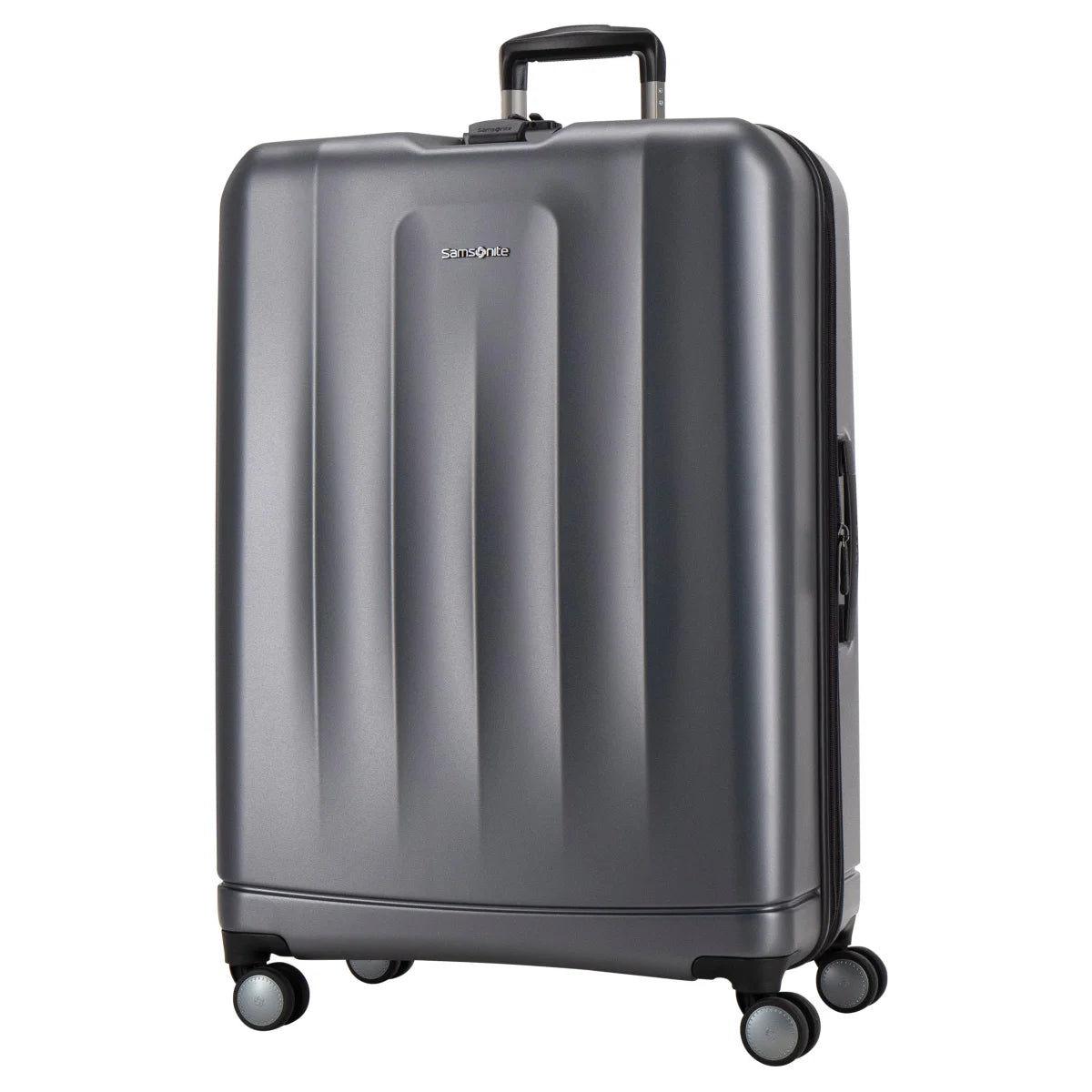 Samsonite Gravtec NXT 2-Piece Hardside Set