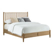 Belmont Platform Bed
