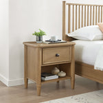 Belmont Nightstand