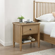 Belmont Nightstand