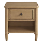 Belmont Nightstand