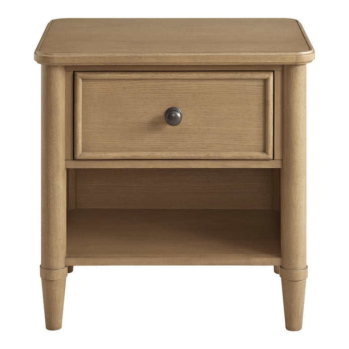 Belmont Nightstand
