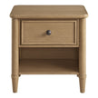 Belmont Nightstand