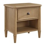 Belmont Nightstand