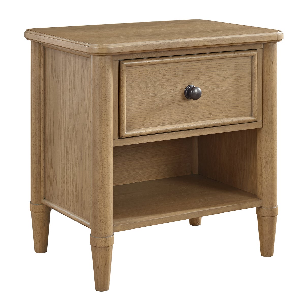 Belmont Nightstand