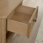 Belmont Nightstand