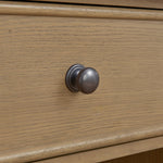 Belmont Nightstand