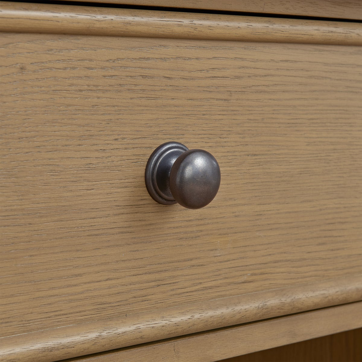 Belmont Nightstand