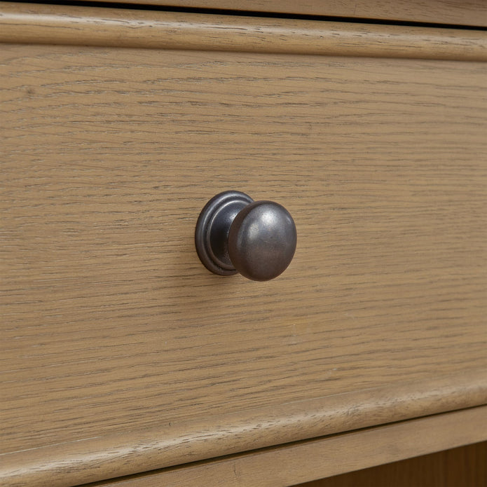 Belmont Nightstand