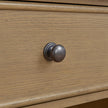 Belmont Nightstand