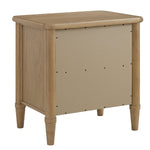 Belmont Nightstand