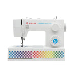 Singer Prisma Heavy Duty 4411 Sewing Machine
