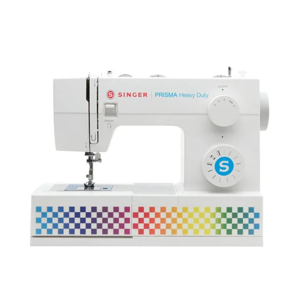 Singer Prisma Heavy Duty 4411 Sewing Machine