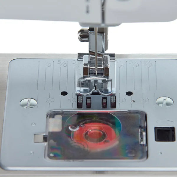 Singer Prisma Heavy Duty 4411 Sewing Machine