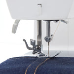 Singer Prisma Heavy Duty 4411 Sewing Machine
