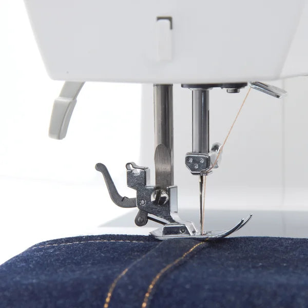 Singer Prisma Heavy Duty 4411 Sewing Machine