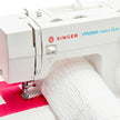 Singer Prisma Heavy Duty 4411 Sewing Machine