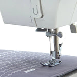Singer Prisma Heavy Duty 4411 Sewing Machine