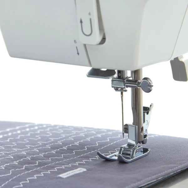 Singer Prisma Heavy Duty 4411 Sewing Machine