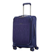 Samsonite Strive 2-piece Luggage Set