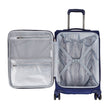 Samsonite Strive 2-piece Luggage Set