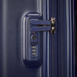 Samsonite Strive 2-piece Luggage Set