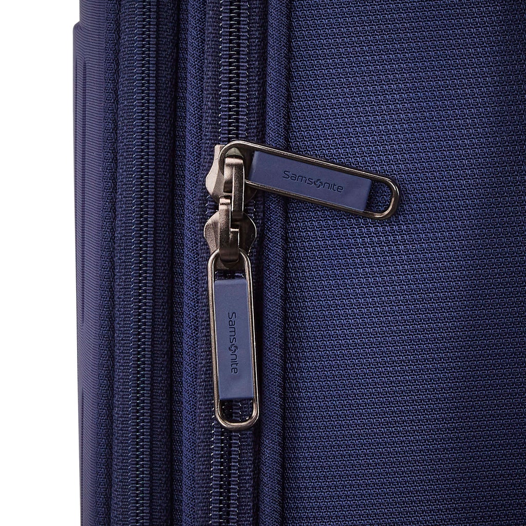 Samsonite Strive 2-piece Luggage Set