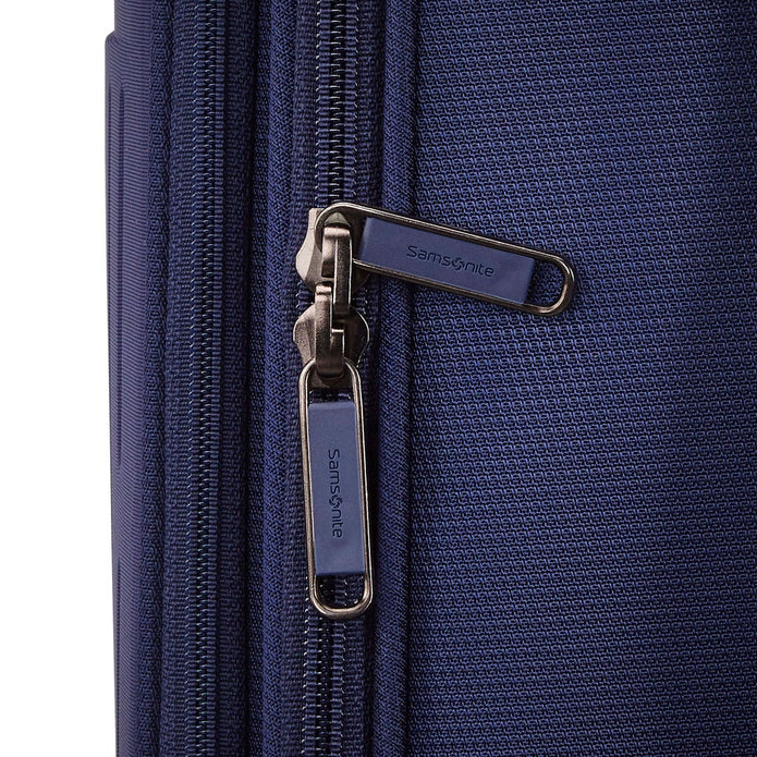 Samsonite Strive 2-piece Luggage Set