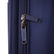 Samsonite Strive 2-piece Luggage Set
