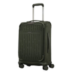 Samsonite Strive 2-piece Luggage Set