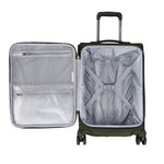 Samsonite Strive 2-piece Luggage Set