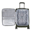 Samsonite Strive 2-piece Luggage Set