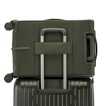 Samsonite Strive 2-piece Luggage Set