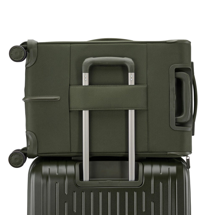Samsonite Strive 2-piece Luggage Set