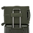 Samsonite Strive 2-piece Luggage Set
