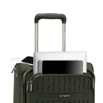 Samsonite Strive 2-piece Luggage Set