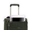 Samsonite Strive 2-piece Luggage Set